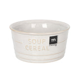 V2H05F9926FC63039613B0DA5726B637955R7483827P3