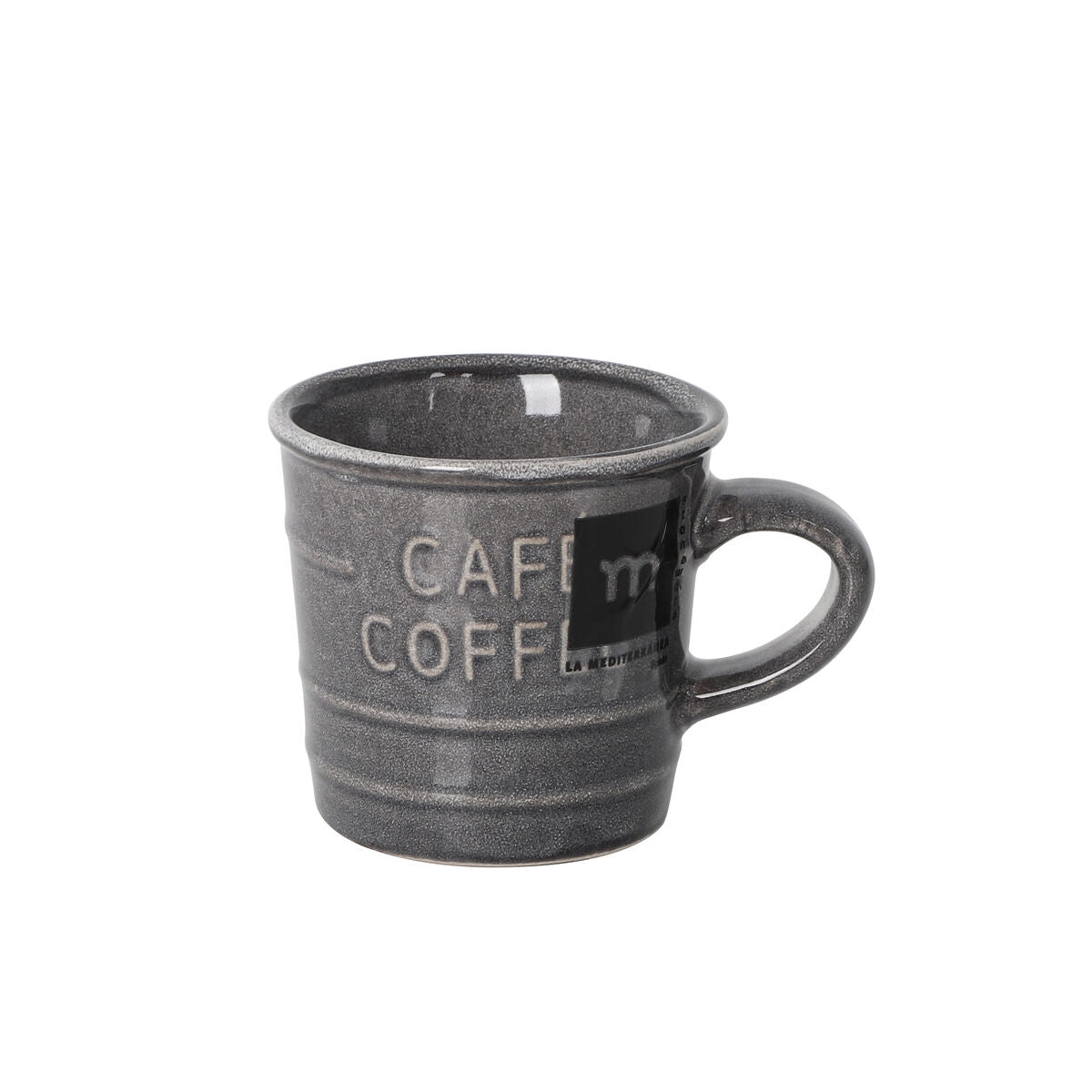 V2H4D76A330788E0AD15DD25B5165E5998DR7483665P5