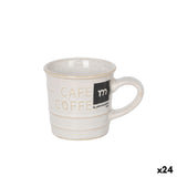 V2H2D19291D934080725BA61B88006C8101R7483657P1