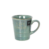 V2HAD64BC11E9D125CEF3834992A7A98660R7483676P4