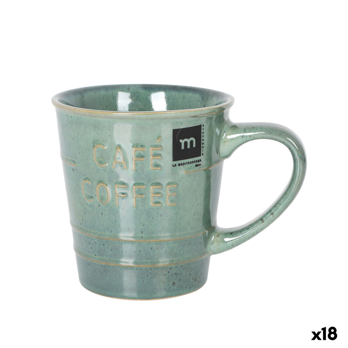 V2H21D0F0D1791FBA06BF784F8DF5641271R7483698P1