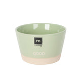 V2H48D61B62D914C9D8773B32ADB50B02B3R7483694P4