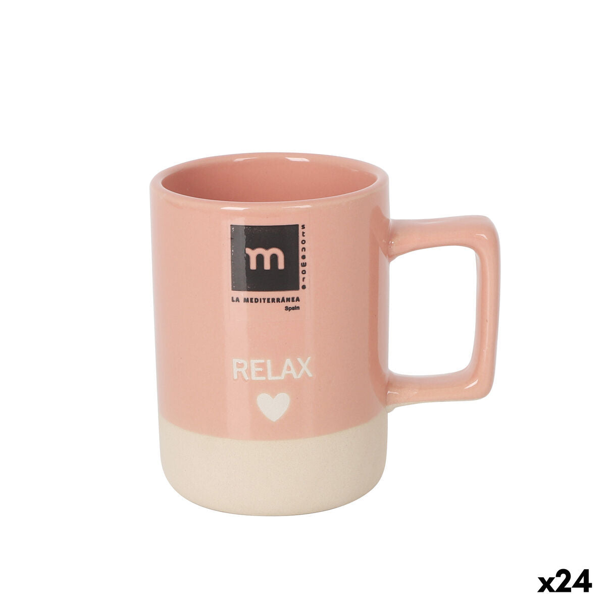 V2H4ECBA5AF55D39FA4D8A207FDF7490537R7483836P1