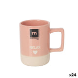 V2H4ECBA5AF55D39FA4D8A207FDF7490537R7483836P1