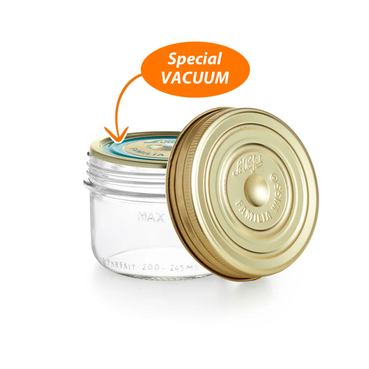 V2H01510232548877B2CA5977F66E397BF9R7492425P4