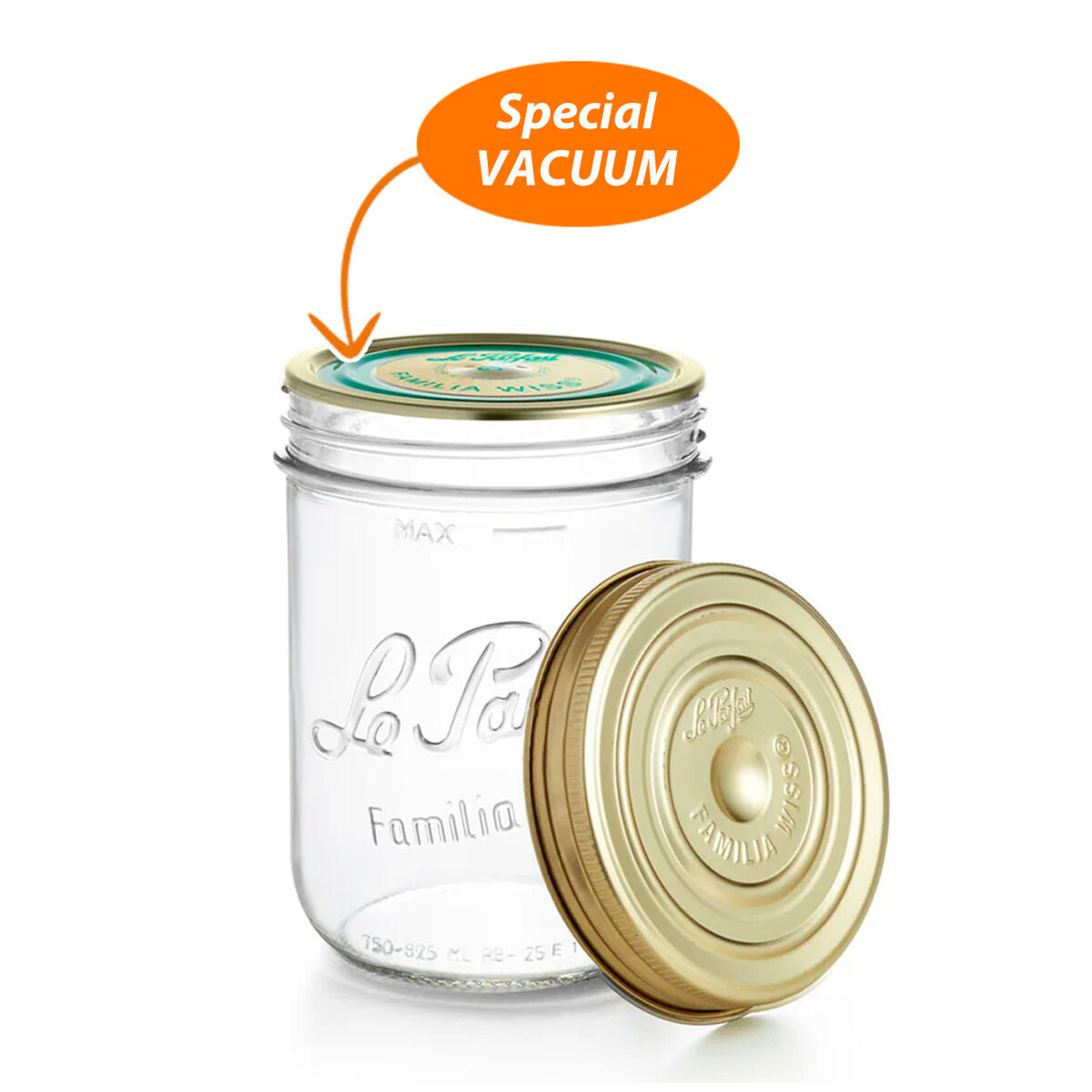 V2HB33DB6F58EF6B5EAAD6AF0FE6092BF42R7493148P4