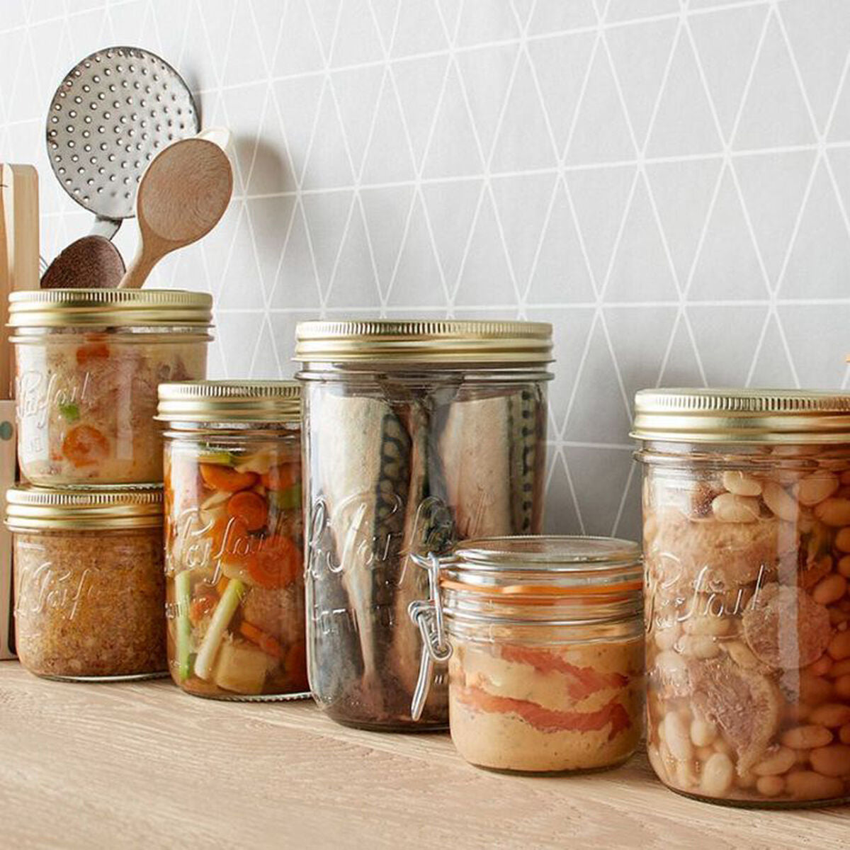 V2H6C592CDC9FC87680C335372FE846F741R7492411P5