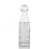 V2H17ED6460CF35DF6868526FF917039B56R7493158P4