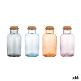 V2H09EF90CC1EC0FC839F8ABF7566908013R7492691P1