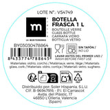 V2H4B84E4BD2F4590A3E19A724B85A9B7ACR7493243P3