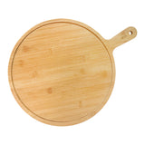 V2H5A31C0F7CC44FE32FBF886FAD39BBF85R7491703P3