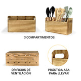 V2H3679858B79F46D56A09A1CFB118B335DR7483462P4