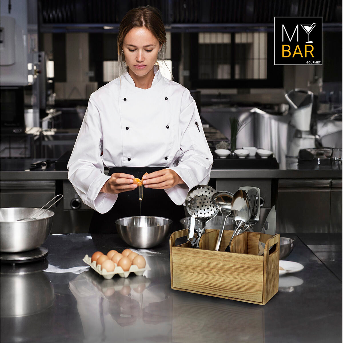 V2H35C902092F48605CA9F9BC93CFBEE330R7483477P9