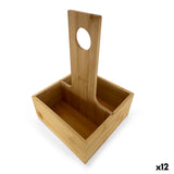 V2HD5991E1B2269C0EB73B907FA9A7D5D9DR7483451P1