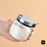 V2H2BA740F499E1273DFAD6B58522EC586FR7492316P3