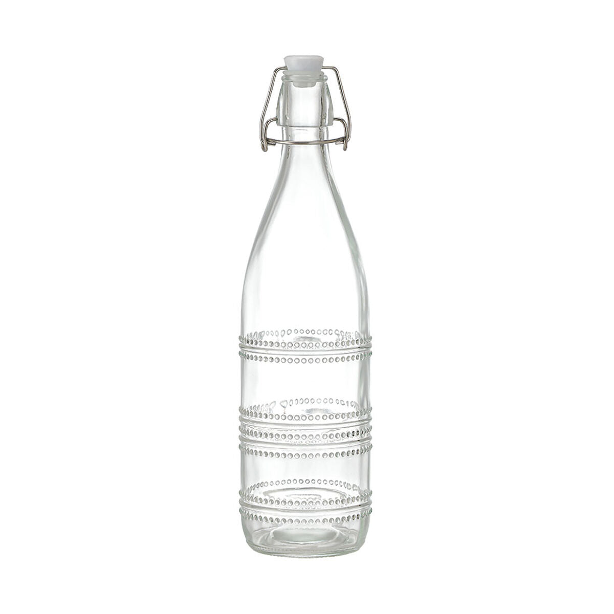 V2H78BFC06D28DA4EE46559B9C47DBB9130R7493170P4