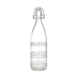 V2H78BFC06D28DA4EE46559B9C47DBB9130R7493170P4