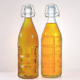 V2H15865673E76D4AA058CA1B3A0EBF9861R7492668P4