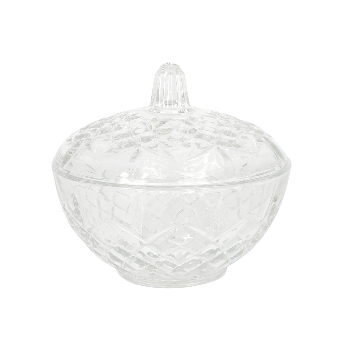 V2HE45DDA3336B7E14E73BE42EF2201C5AER7495520P2