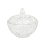 V2HE45DDA3336B7E14E73BE42EF2201C5AER7495520P2