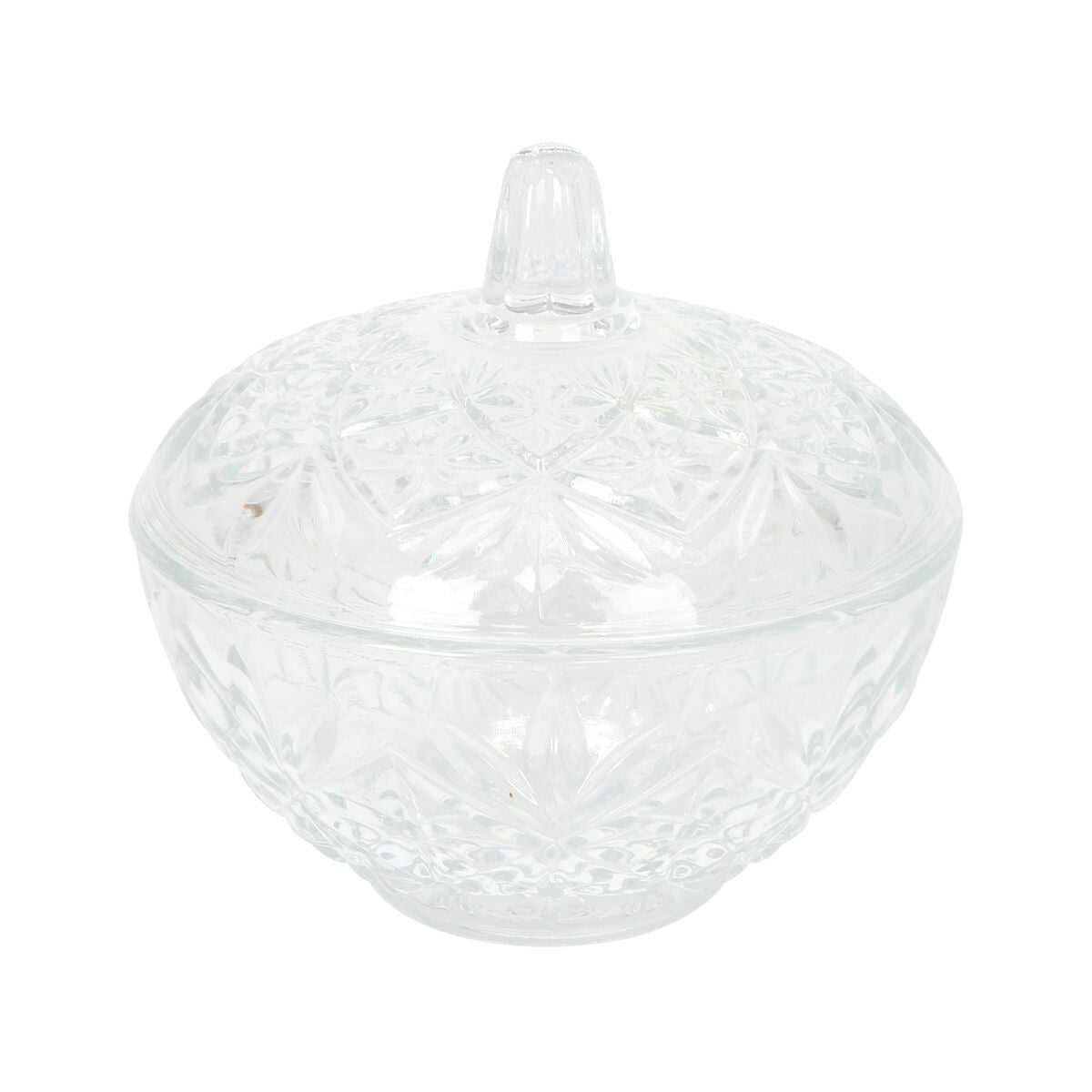 V2H75DEA2C98F0452152C8182031FA390B3R7495529P2