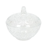 V2H75DEA2C98F0452152C8182031FA390B3R7495529P2