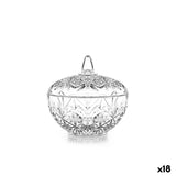 V2HD57F6B102DC301A6C0749AA13C164514R7495528P1