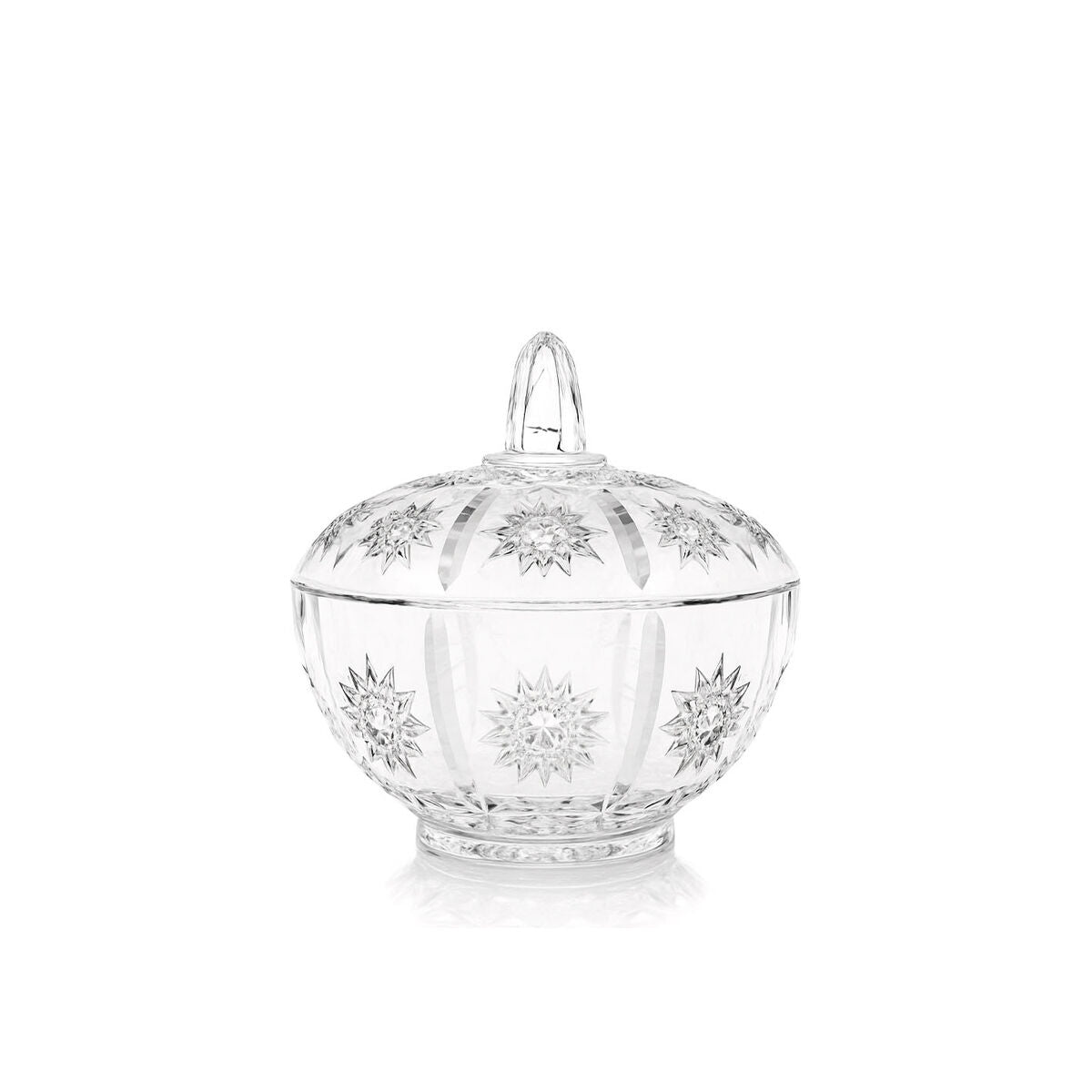 V2H28ABE06CD82A4D1767CE7AF8AC7FE218R7495524P2