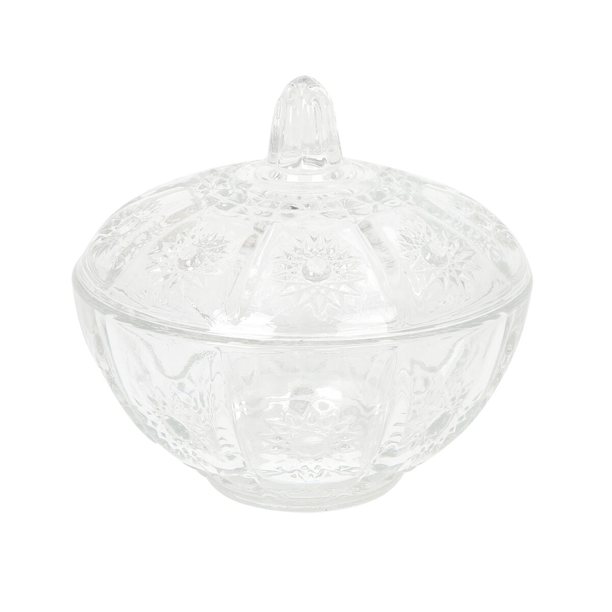 V2HAF482E74217E9ACDCA543B11F14BE0F3R7495525P3