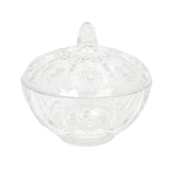 V2HAF482E74217E9ACDCA543B11F14BE0F3R7495525P3