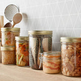 V2H756948198C7BD33677A29525895C5064R7492417P4