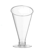 V2H8F64CBA698F3979F6C6EFBC535BC9BC1R7492437P2