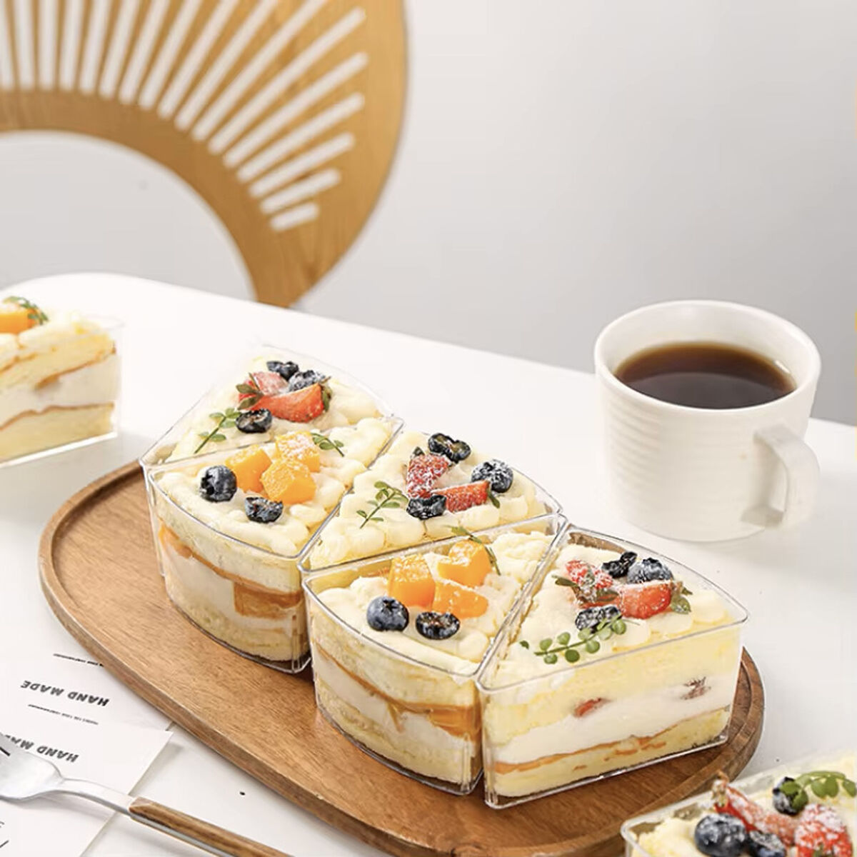 V2H952708ABD5C6D151F1899A21D8568E41R7492973P5