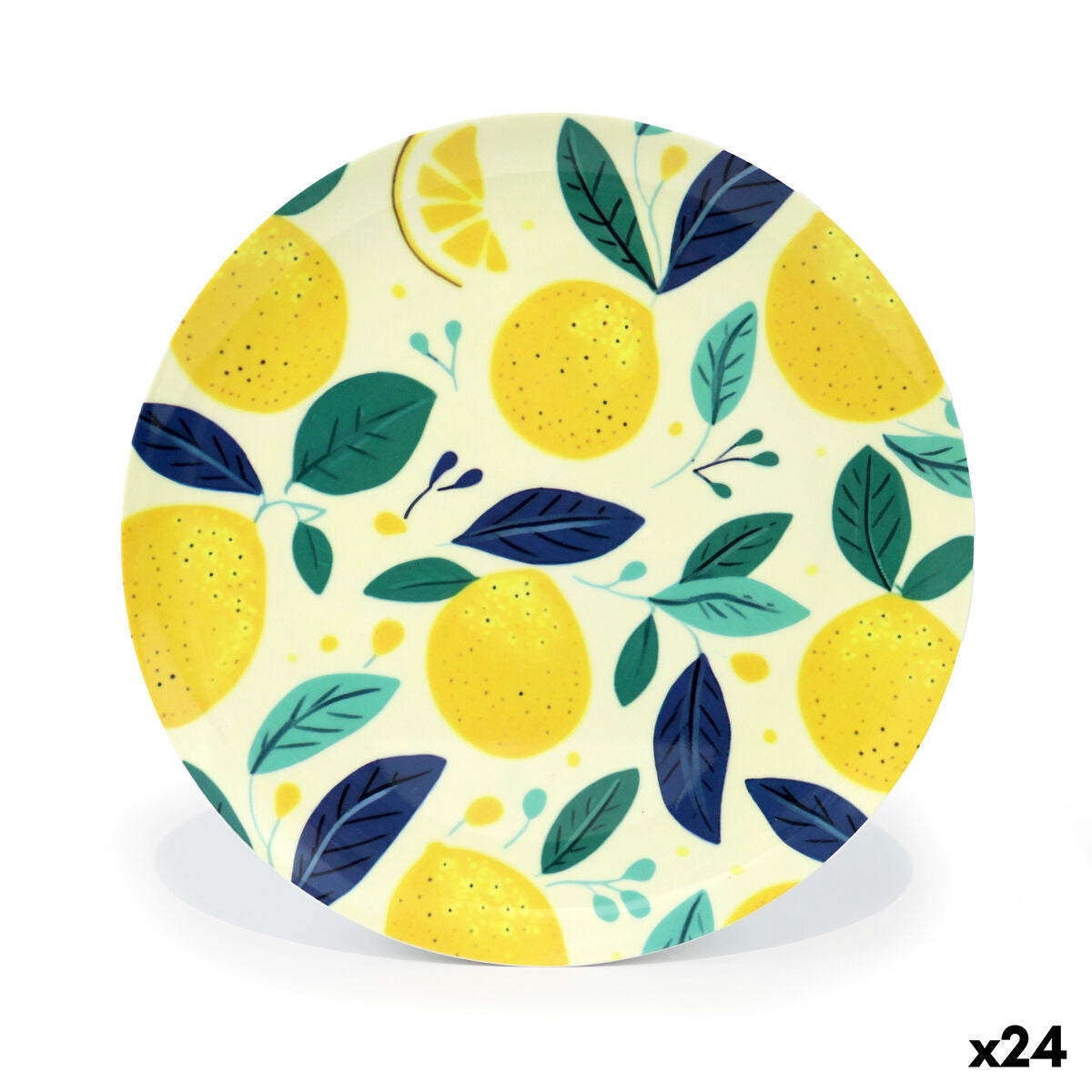 V2H2180EE81775DDCCE1790855DD83250F7R7483567P1