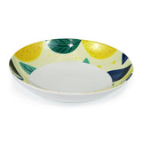 V2H30CF77A7569DDD96175B3A35DAAEA852R7483456P3