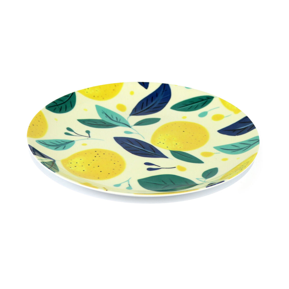 V2H19CCE7535EF00D8D120FDA0CC3B5EC60R7483501P4