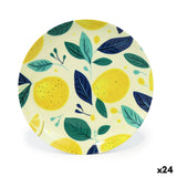 V2HC6026A5DB6622872E0C73F6C86ACAB2AR7483495P1