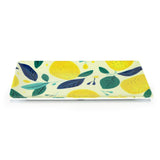 V2H26BFF364BCE20BC071B8CF329746BB72R7483429P4