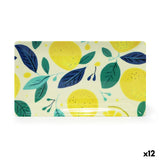 V2H27750A91082D3C2D73D1A68E2F28F45AR7483426P1