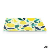 V2H17485F2C2165F2B9C6BA2C51BF2C11E9R7483400P1