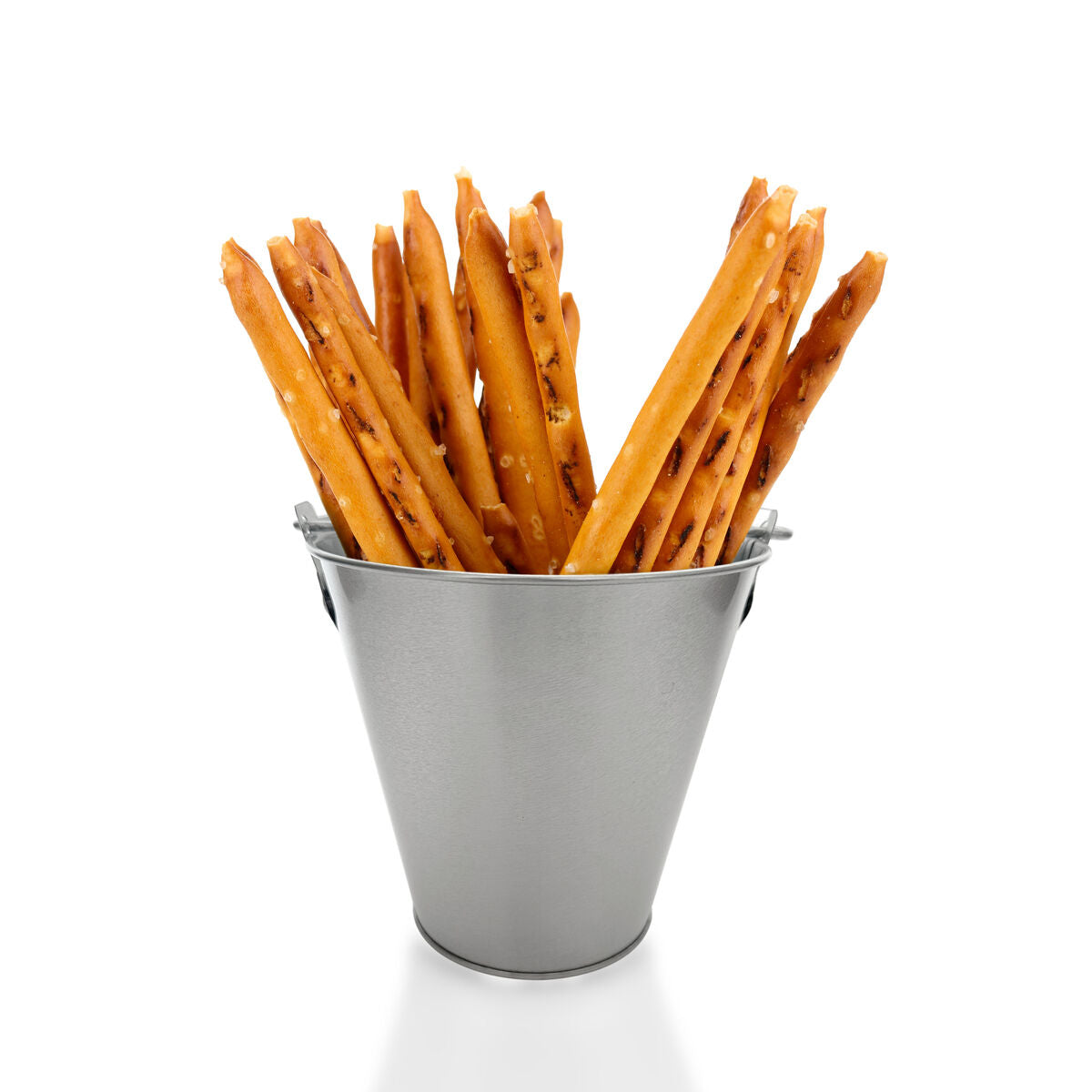 V2H454A8F81D49A59F6DDA9D5C065D453A7R7494719P6