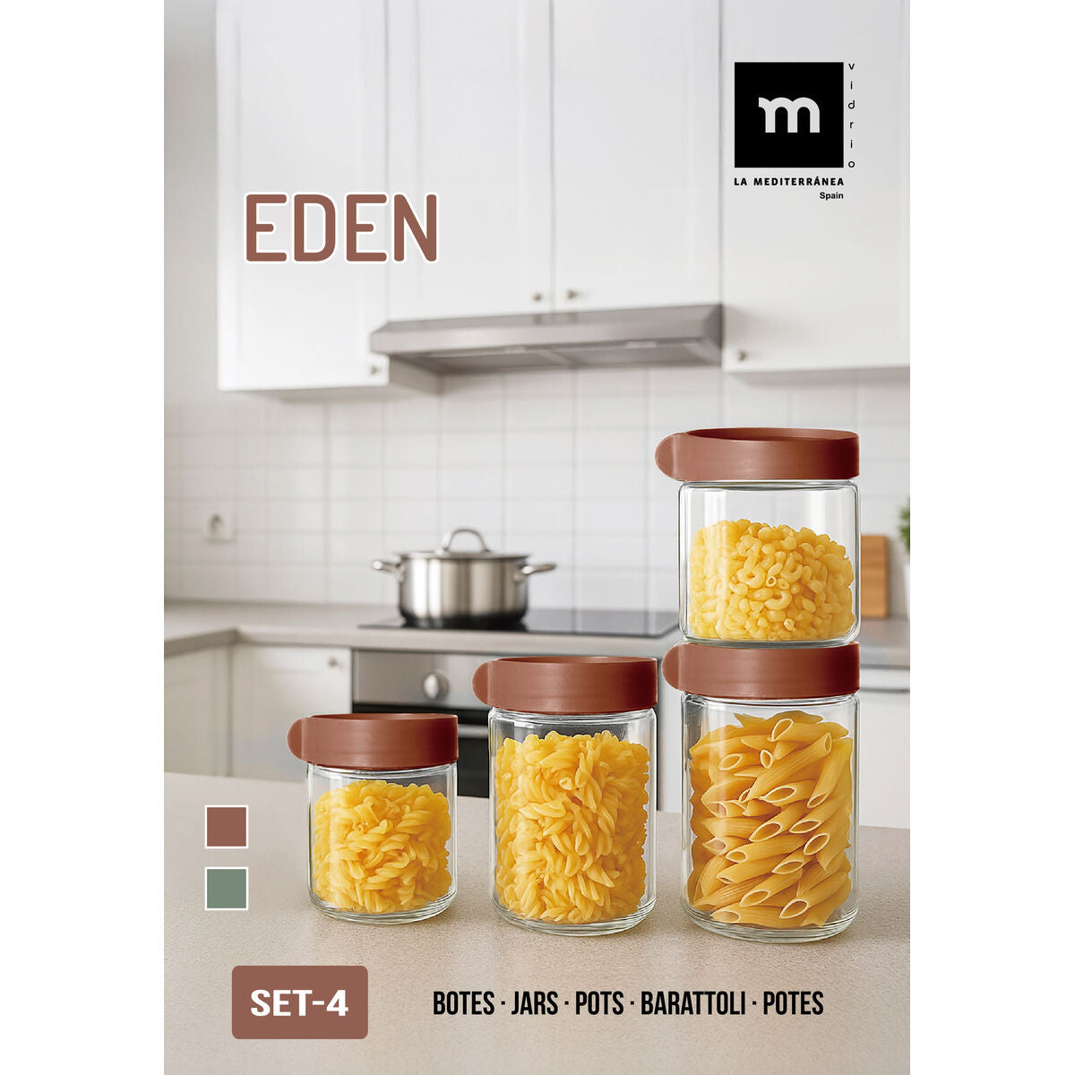 V2H519146881E08891CD50BC2DDF709C91BR7493388P4