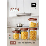 V2H519146881E08891CD50BC2DDF709C91BR7493388P4