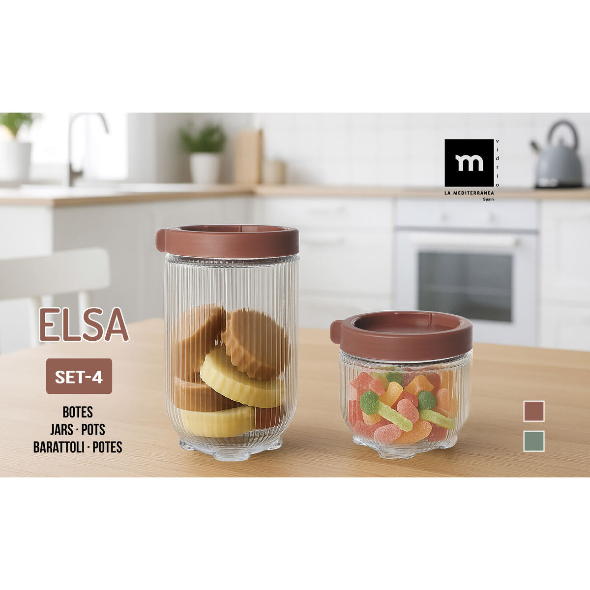 V2H10868ED574FE19B69955555537F67EFAR7493376P4