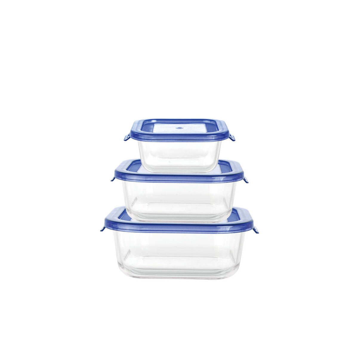 V2H6DD42DA4480E5B19D20C0A80B971DA18R7492896P6