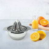 V2H2E4FDDA6D4CBFFB49D275A697371F628R7492345P4