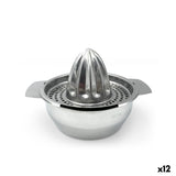 V2H1D08750593991E1F45F748663D5690F5R7492342P1