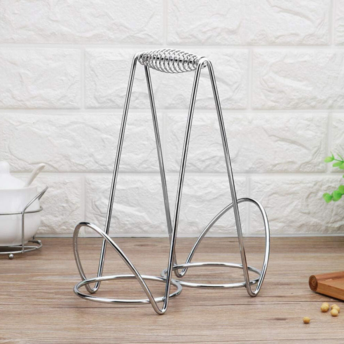 V2HCB574FCAFFC751E739A3D0633E8D441AR7483514P9