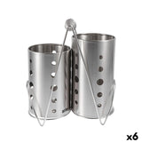 V2H1DF49A49FC7C7A0901DAD219F4EA589CR7483503P1