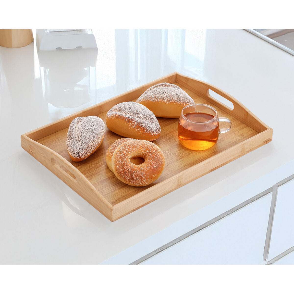 V2HC785217B6D77C5699258C97BEF2AD37FR7489450P5